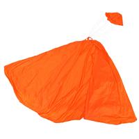 Parachute Nylon 2.0m Umbrella for 4-6kg RC Models [1442112]